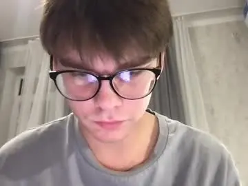 Chaturbate Live Porn of tasteithorny