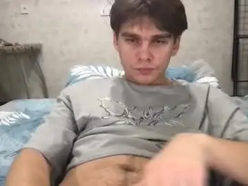 Chaturbate Adult Webcams of tasteithorny