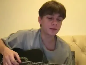 Chaturbate Live Sex of tasteithorny