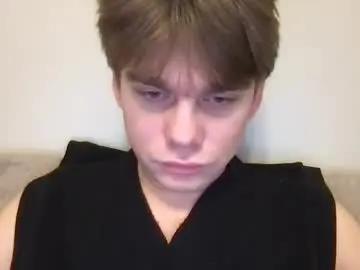 Chaturbate Watch Live Sex Cams of tasteithorny