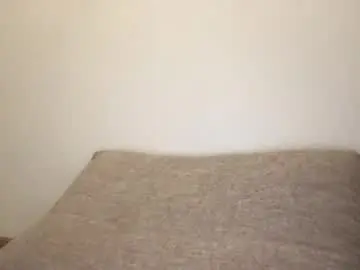 Chaturbate Live Sex of tasteithorny