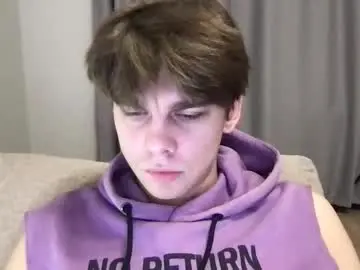 Chaturbate Live Sex of tasteithorny