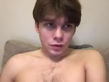 Chaturbate Free Live Porn of tasteithorny