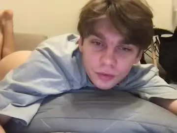 Chaturbate Private Sex Chat of tasteithorny