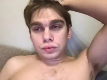 Chaturbate Nude Webcam of tasteithorny