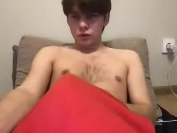 Chaturbate Best live sex cam show of tasteithorny