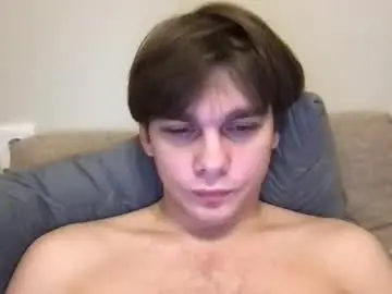 Chaturbate Free Live Porn of tasteithorny