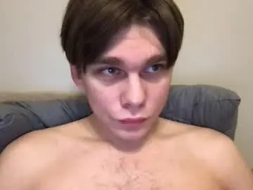 Chaturbate Adult Webcams of tasteithorny