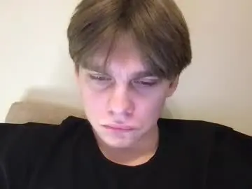 Chaturbate Live Sex Cam of tasteithorny