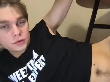 Chaturbate Watch Live Sex Cams of tasteithorny