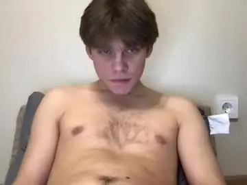 Chaturbate Best Webcam of tasteithorny