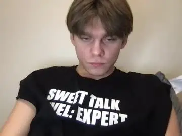 Chaturbate Live Sex Cam of tasteithorny