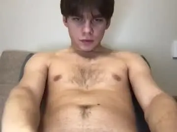 Chaturbate Watch Live Sex Cams of tasteithorny