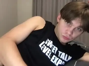 Chaturbate Best live sex cam show of tasteithorny