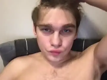 Chaturbate Sex Cam of tasteithorny