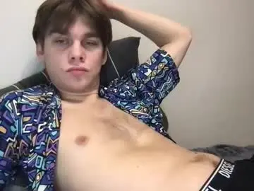 Chaturbate Live Sex Cam of tasteithorny