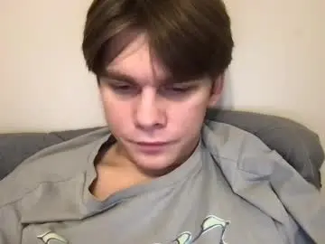 Chaturbate Best live sex cam show of tasteithorny