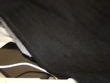 Chaturbate Adult Webcam of tasteithorny