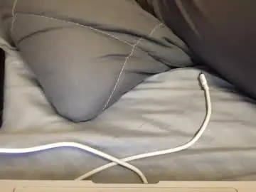 Chaturbate Sex Cam of tasteithorny