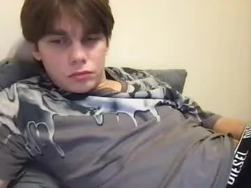 Chaturbate Best Webcam of tasteithorny