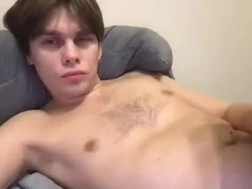 Chaturbate Watch Live Sex Cams of tasteithorny