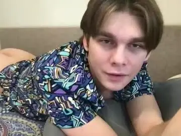 Chaturbate Watch Live Sex Cams of tasteithorny