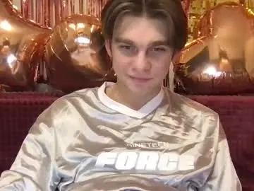 Chaturbate Live Sex Cam of tasteithorny