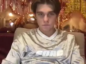 Chaturbate Sex Cam of tasteithorny