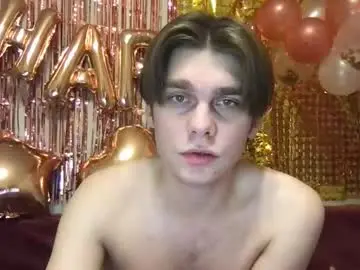 Chaturbate Watch Live Sex Cams of tasteithorny