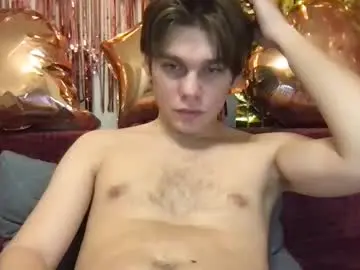 Chaturbate Sex Cam of tasteithorny