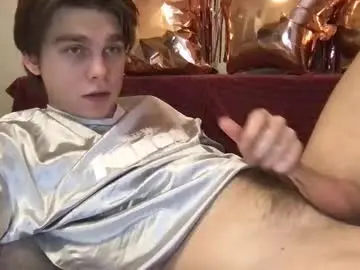 Chaturbate Free Porn Cam of tasteithorny