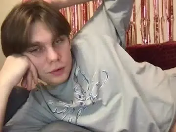 Chaturbate Best live sex cam show of tasteithorny