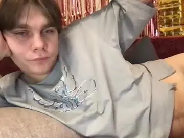 Chaturbate Private Sex Chat of tasteithorny