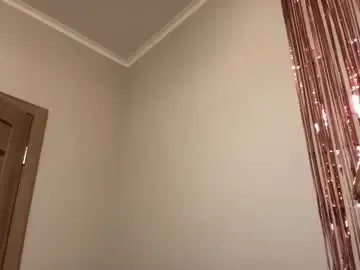 Chaturbate Adult Webcams of tasteithorny