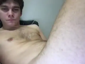 Chaturbate Sex Cam of tasteithorny