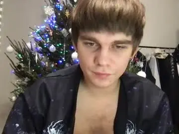 Chaturbate Live Sex Cam of tasteithorny