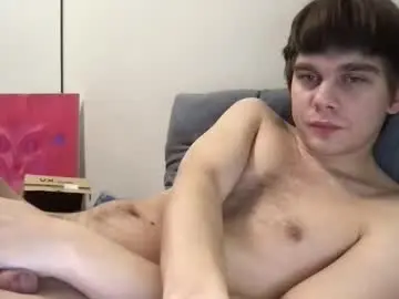 Chaturbate Free Porn Cam of tasteithorny