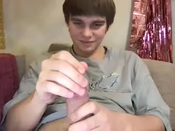 Chaturbate Live Sex Cam of tasteithorny