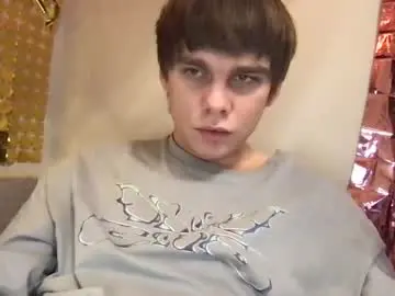 Chaturbate Live Sex Cam of tasteithorny