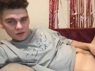 Chaturbate Best live sex cam show of tasteithorny