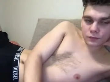 Chaturbate Adult Webcams of tasteithorny