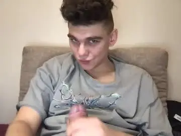 Chaturbate Best live sex cam show of tasteithorny