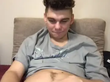 Chaturbate Best Webcam of tasteithorny