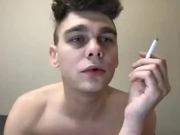 Chaturbate Live Porn of tasteithorny