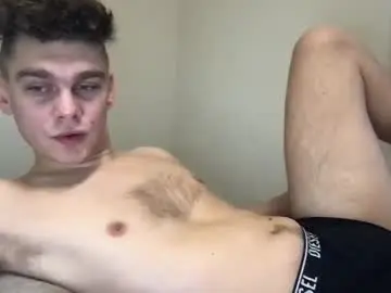 Chaturbate Free Live Porn of tasteithorny