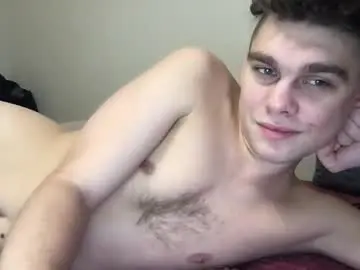 Chaturbate Best live sex cam show of tasteithorny