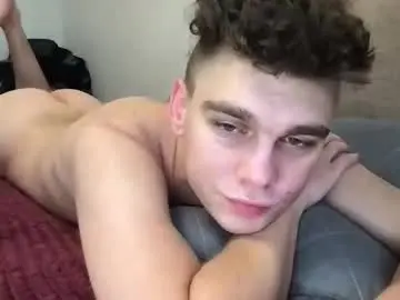 Chaturbate Best live sex cam show of tasteithorny