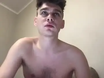 Chaturbate Nude Webcam of tasteithorny