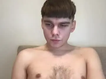 Chaturbate Adult Webcams of tasteithorny