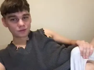 Chaturbate Nude Webcam of tasteithorny